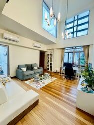 The Armadale (D11), Apartment #572380231
